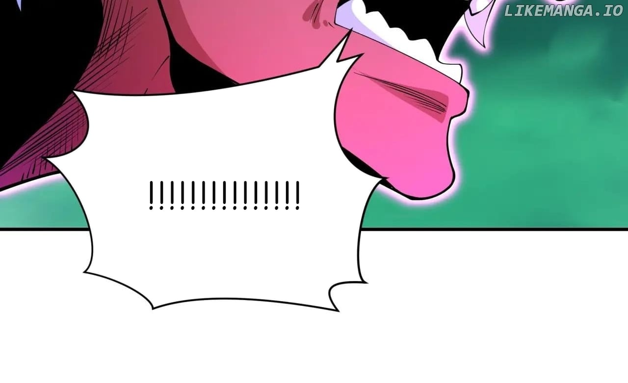 Era of the Haunted Chapter 408 - page 108